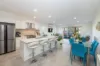 367 Olive Street, South Albury, NSW 2640-Image