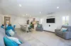 367 Olive Street, South Albury, NSW 2640-Image