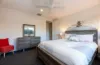 367 Olive Street, South Albury, NSW 2640-Image