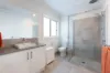 367 Olive Street, South Albury, NSW 2640-Image