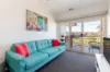 367 Olive Street, South Albury, NSW 2640-Image