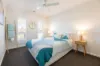 367 Olive Street, South Albury, NSW 2640-Image