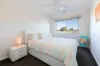 367 Olive Street, South Albury, NSW 2640-Image