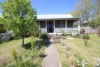 367 Rouse Street, Tenterfield, NSW 2372