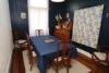 367 Rouse Street, Tenterfield, NSW 2372-Image