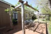 367 Rouse Street, Tenterfield, NSW 2372-Image