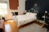 367 Rouse Street, Tenterfield, NSW 2372-Image