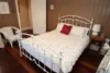367 Rouse Street, Tenterfield, NSW 2372-Image