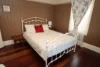 367 Rouse Street, Tenterfield, NSW 2372-Image