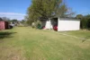 367 Rouse Street, Tenterfield, NSW 2372-Image