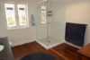 367 Rouse Street, Tenterfield, NSW 2372-Image