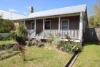 367 Rouse Street, Tenterfield, NSW 2372-Image