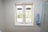 367 Rouse Street, Tenterfield, NSW 2372-Image