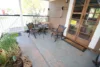 367 Rouse Street, Tenterfield, NSW 2372-Image