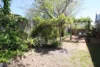 367 Rouse Street, Tenterfield, NSW 2372-Image
