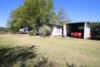 367 Rouse Street, Tenterfield, NSW 2372-Image
