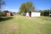 367 Rouse Street, Tenterfield, NSW 2372-Image