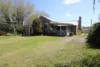 367 Rouse Street, Tenterfield, NSW 2372-Image