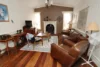367 Rouse Street, Tenterfield, NSW 2372-Image