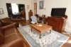 367 Rouse Street, Tenterfield, NSW 2372-Image