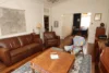 367 Rouse Street, Tenterfield, NSW 2372-Image
