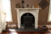367 Rouse Street, Tenterfield, NSW 2372-Image