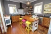 367 Rouse Street, Tenterfield, NSW 2372-Image