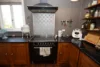 367 Rouse Street, Tenterfield, NSW 2372-Image