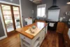 367 Rouse Street, Tenterfield, NSW 2372-Image