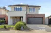 367 Saltwater Promenade, Point Cook, Vic 3030