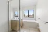 367 Saltwater Promenade, Point Cook, Vic 3030-Image