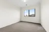 367 Saltwater Promenade, Point Cook, Vic 3030-Image