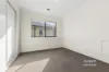 367 Saltwater Promenade, Point Cook, Vic 3030-Image