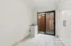 367 Saltwater Promenade, Point Cook, Vic 3030-Image