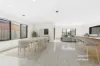 367 Saltwater Promenade, Point Cook, Vic 3030-Image