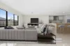 367 Saltwater Promenade, Point Cook, Vic 3030-Image