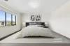 367 Saltwater Promenade, Point Cook, Vic 3030-Image