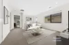 367 Saltwater Promenade, Point Cook, Vic 3030-Image