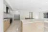 367 Saltwater Promenade, Point Cook, Vic 3030-Image
