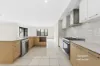 367 Saltwater Promenade, Point Cook, Vic 3030-Image