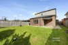 367 Saltwater Promenade, Point Cook, Vic 3030-Image