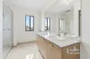 367 Saltwater Promenade, Point Cook, Vic 3030-Image