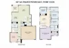 367 Saltwater Promenade, Point Cook, Vic 3030-Floorplan