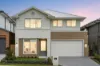367 Tallawong Road, Rouse Hill, NSW 2155
