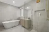 367 Tallawong Road, Rouse Hill, NSW 2155-Image