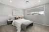367 Tallawong Road, Rouse Hill, NSW 2155-Image