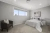 367 Tallawong Road, Rouse Hill, NSW 2155-Image