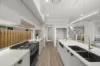367 Tallawong Road, Rouse Hill, NSW 2155-Image