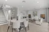 367 Tallawong Road, Rouse Hill, NSW 2155-Image