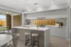 367 Tallawong Road, Rouse Hill, NSW 2155-Image